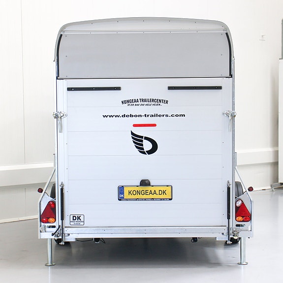 Product image 15 of 17