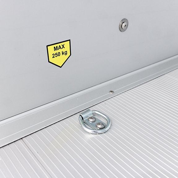 Product image 11 of 17