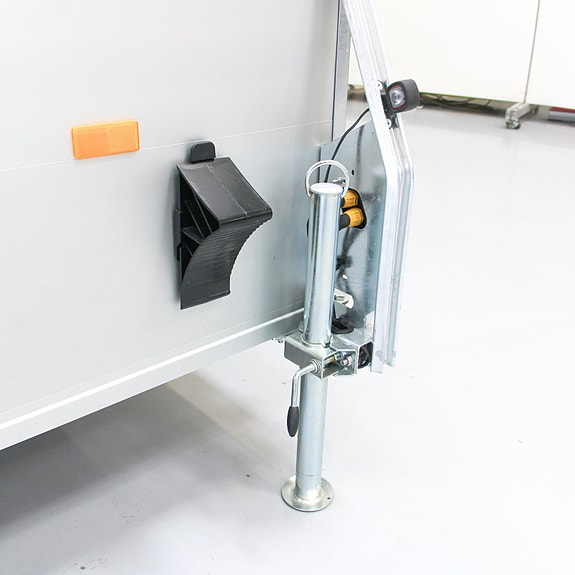 Product image 12 of 17