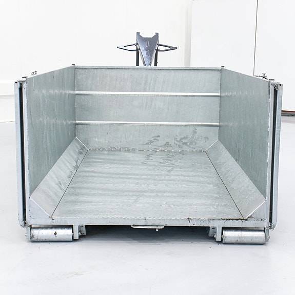 Product image 17 of 25