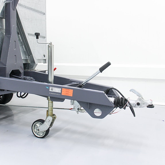 Product image 24 of 25
