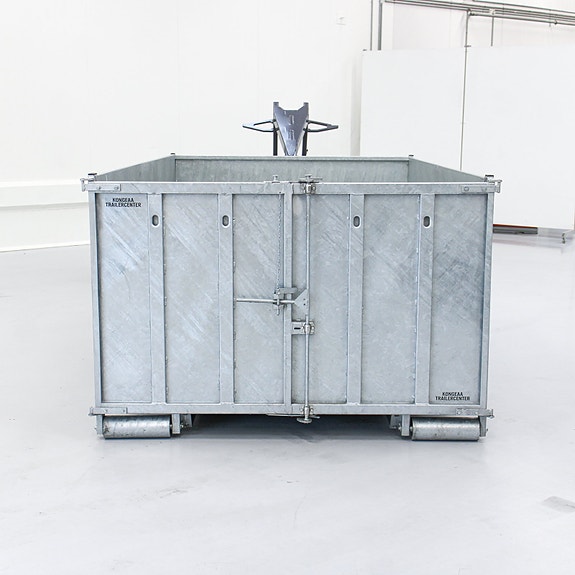 Product image 16 of 25