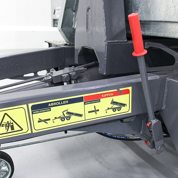 Product image 22 of 25