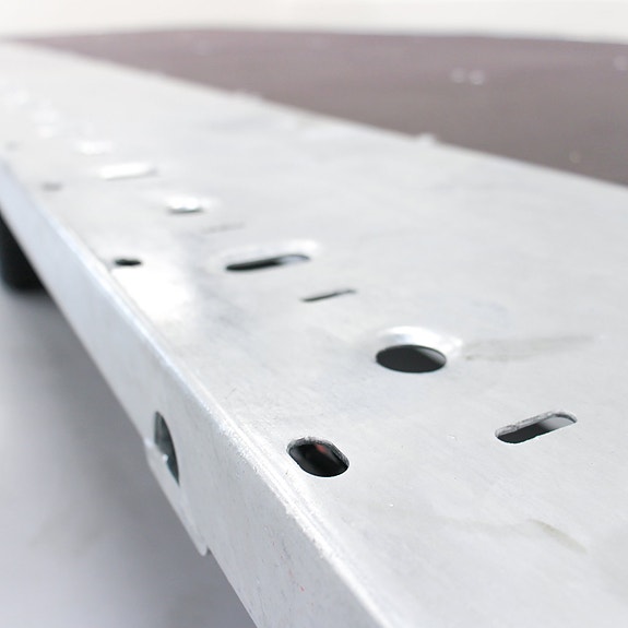 Product image 12 of 15