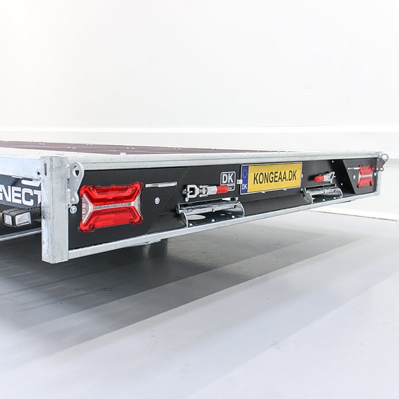 Product image 13 of 18