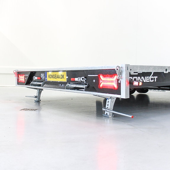 Product image 12 of 18