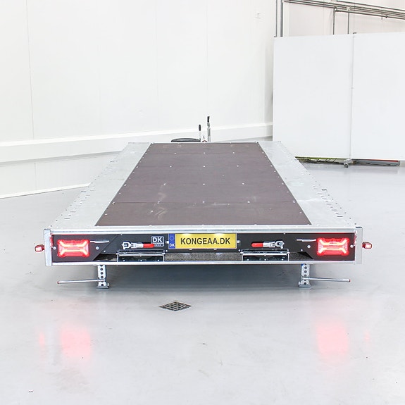 Product image 11 of 18