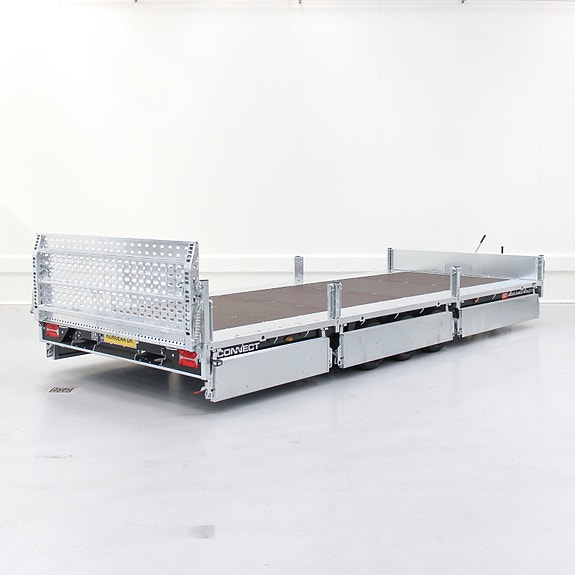 Product image 16 of 26