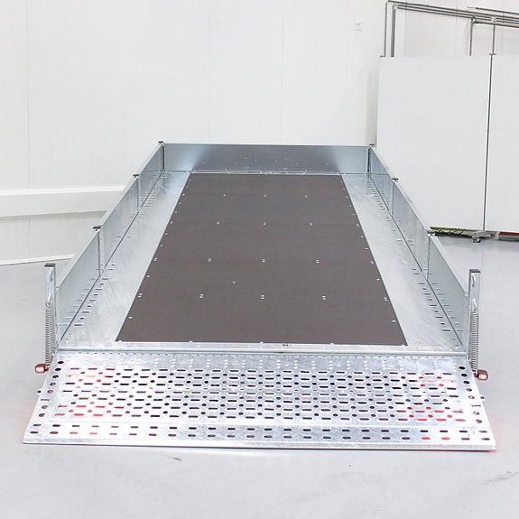 Product image 13 of 26
