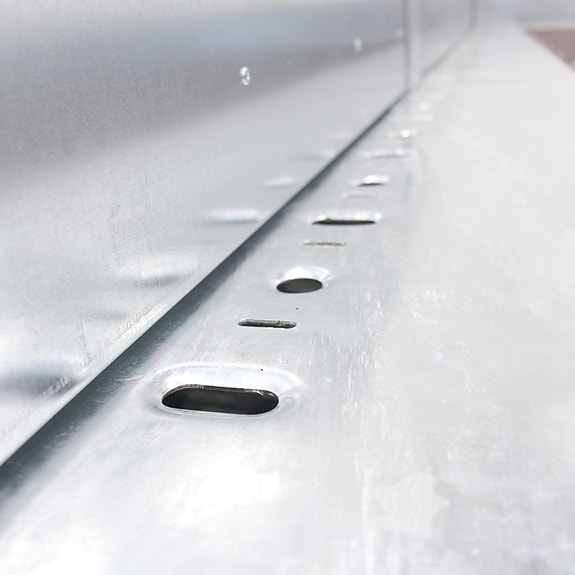 Product image 11 of 26