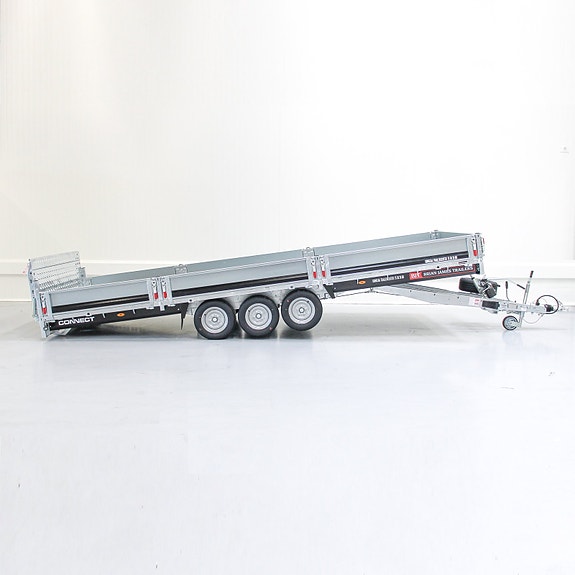 Product image 15 of 27