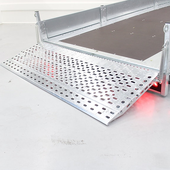 Product image 12 of 27