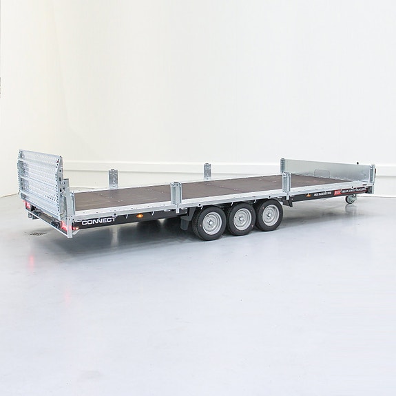 Product image 21 of 27