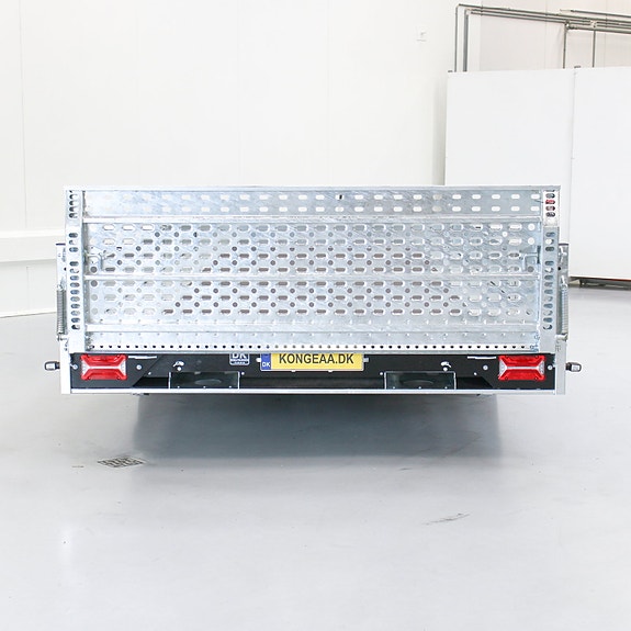 Product image 18 of 27