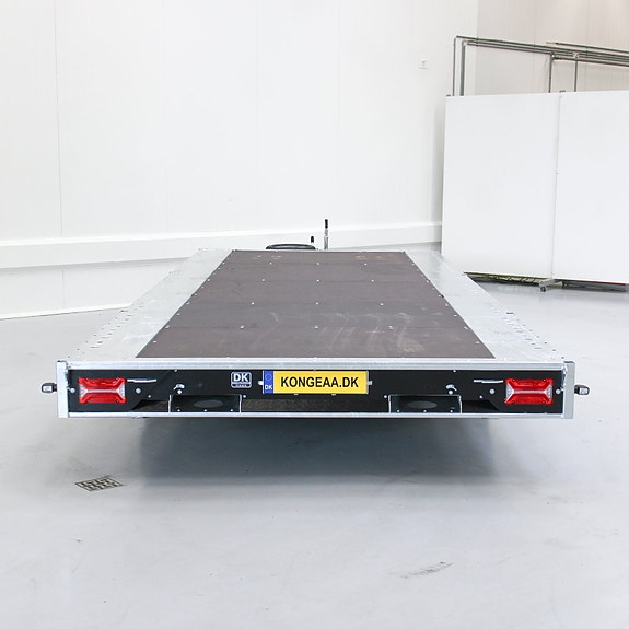 Product image 12 of 16