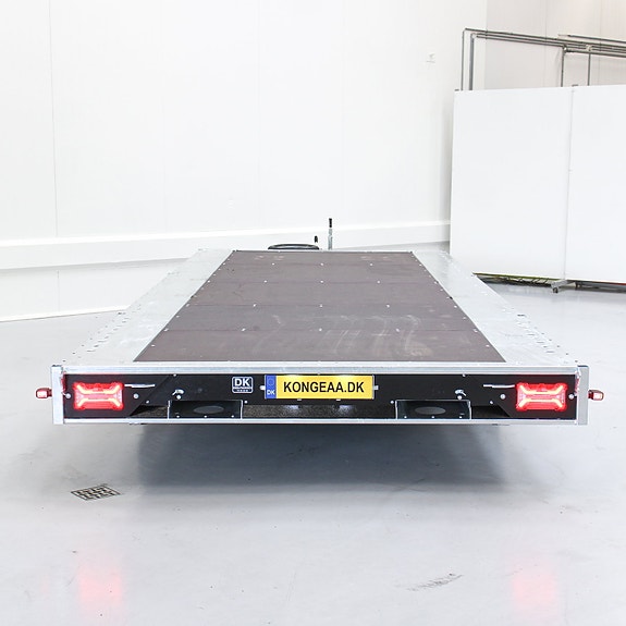 Product image 13 of 16
