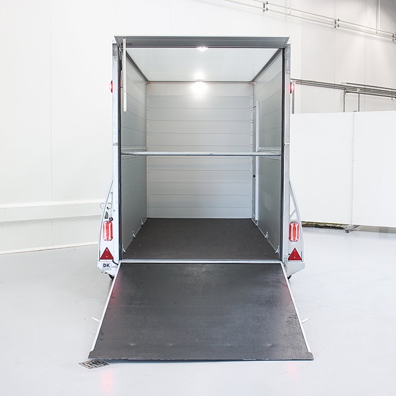 Product image 15 of 20