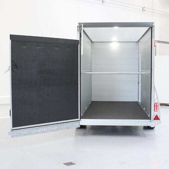 Product image 16 of 20