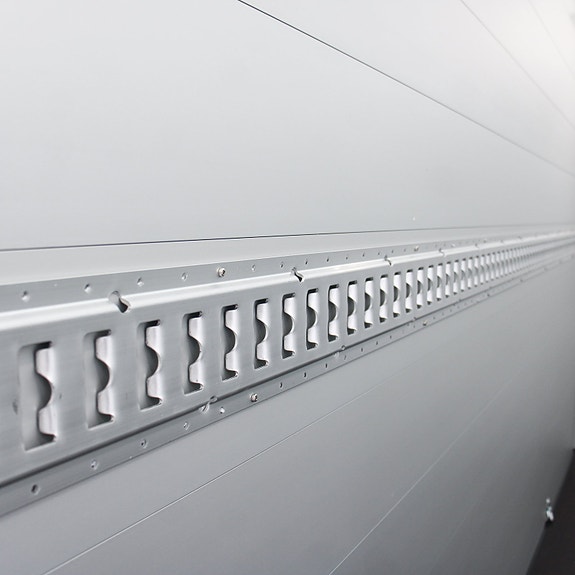 Product image 11 of 20