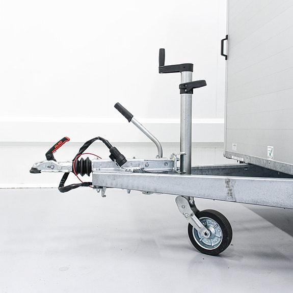 Product image 19 of 20