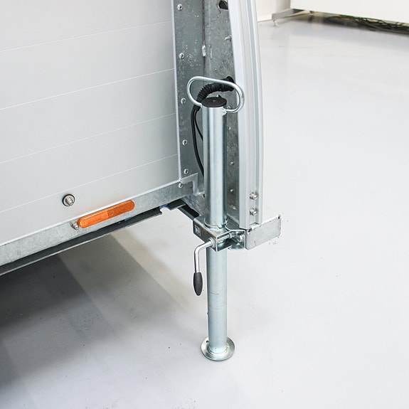 Product image 18 of 20