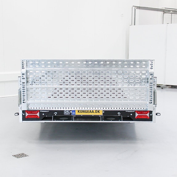 Product image 16 of 25