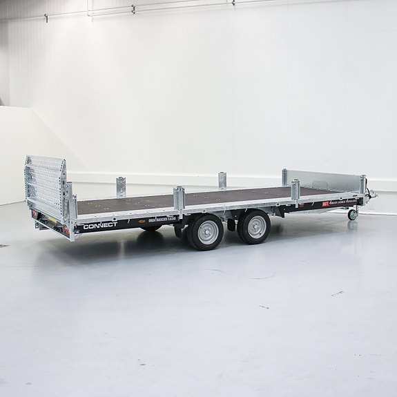 Product image 18 of 25