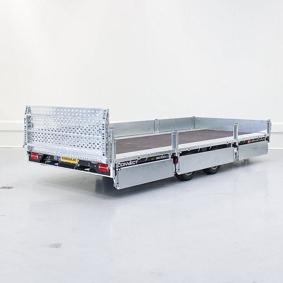 Product image 17 of 25