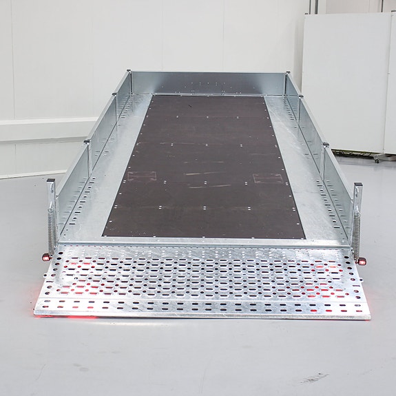 Product image 14 of 25