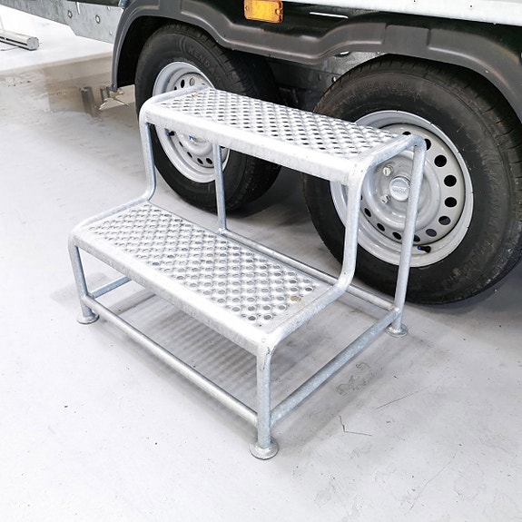 Product image 27 of 34