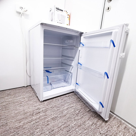 Product image 11 of 34