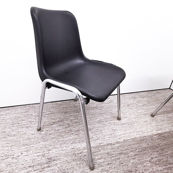 Product image 14 of 34