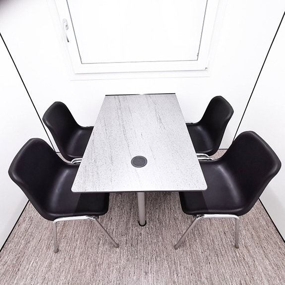 Product image 13 of 34