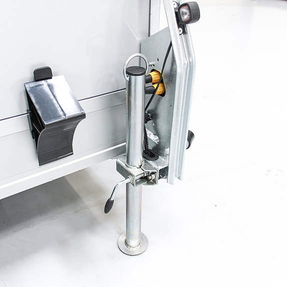 Product image 18 of 21