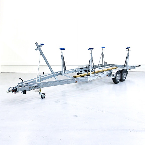 Product image 17 of 17