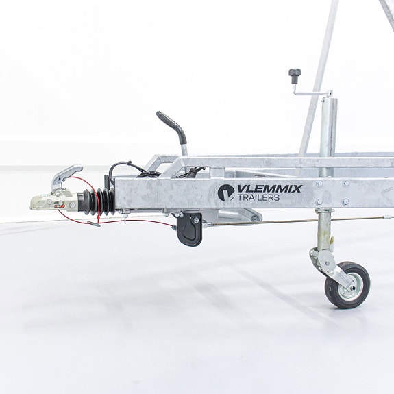 Product image 15 of 17