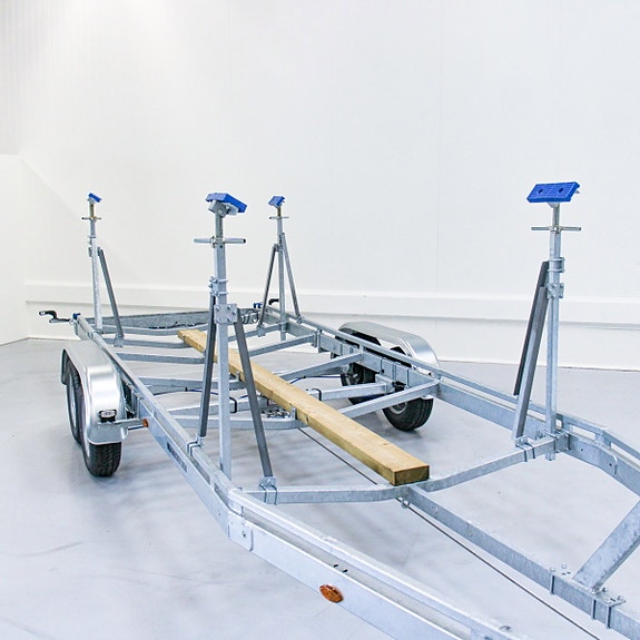 Product image 14 of 17