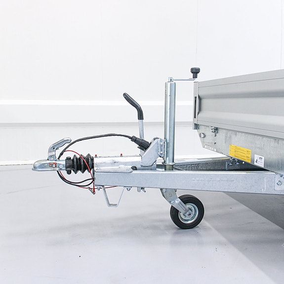 Product image 17 of 17
