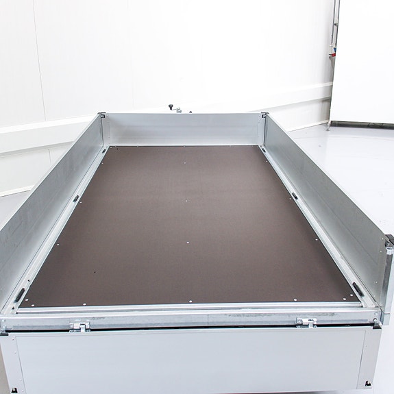 Product image 12 of 17
