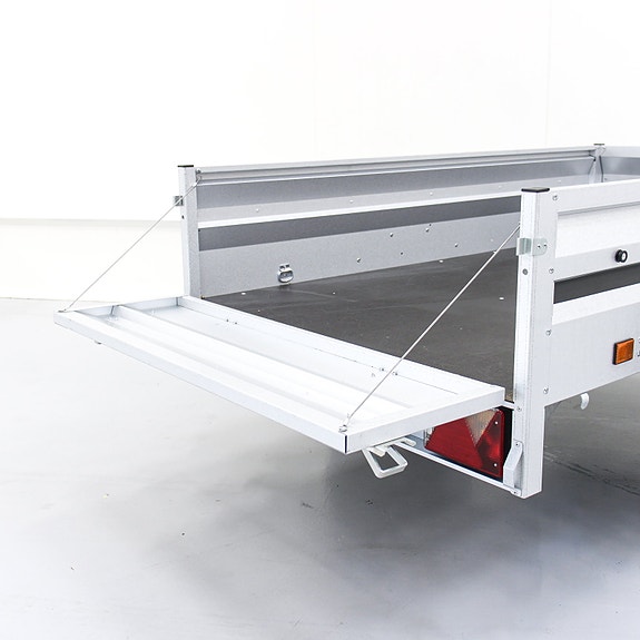 Product image 12 of 19