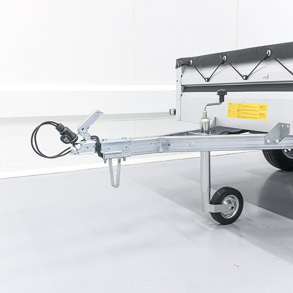Product image 16 of 19