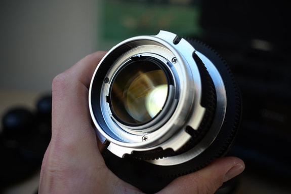 Product image 22 of 29