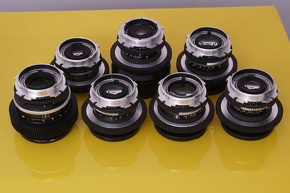 Product image 28 of 29