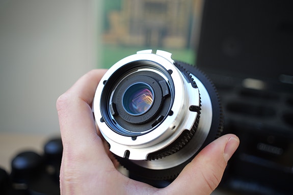 Product image 17 of 29