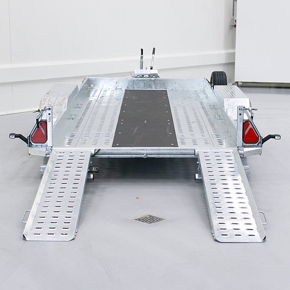 Product image 12 of 22