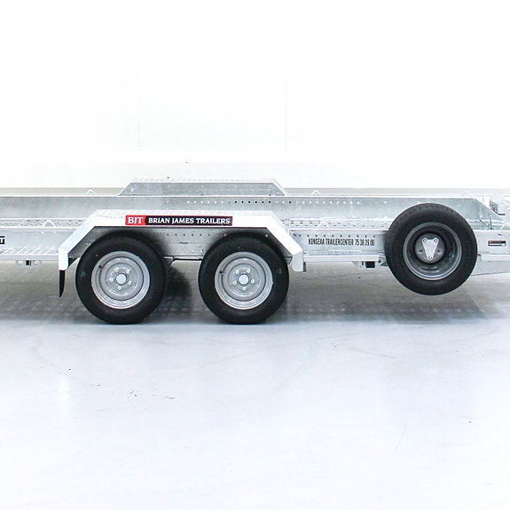 Product image 22 of 22