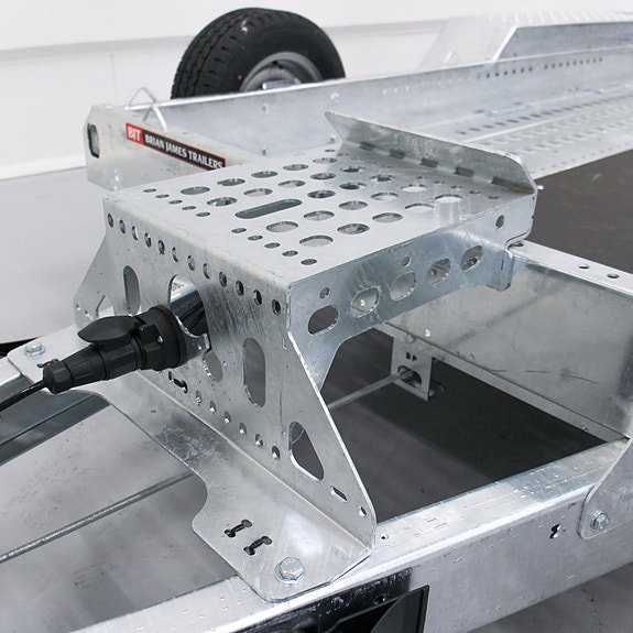 Product image 18 of 22