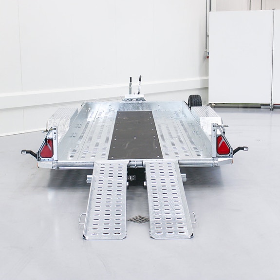 Product image 11 of 22