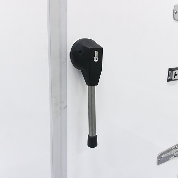 Product image 15 of 18