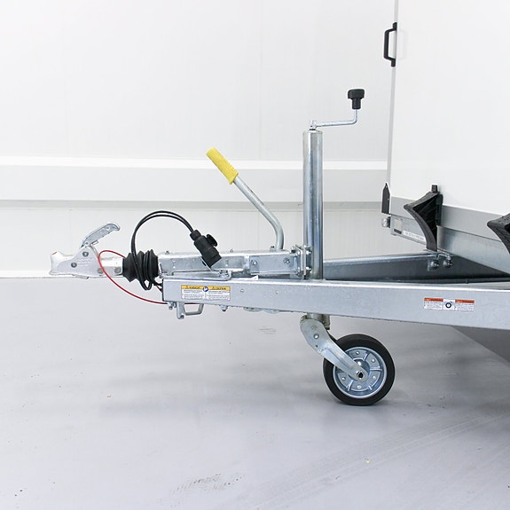 Product image 17 of 18